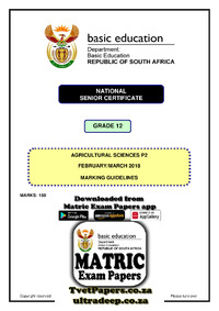 Agricultural Sciences P2 Feb-March 2018 Memo Eng.pdf
